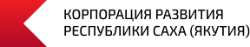 KRRSYa