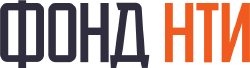 NTI