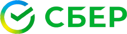 Sber