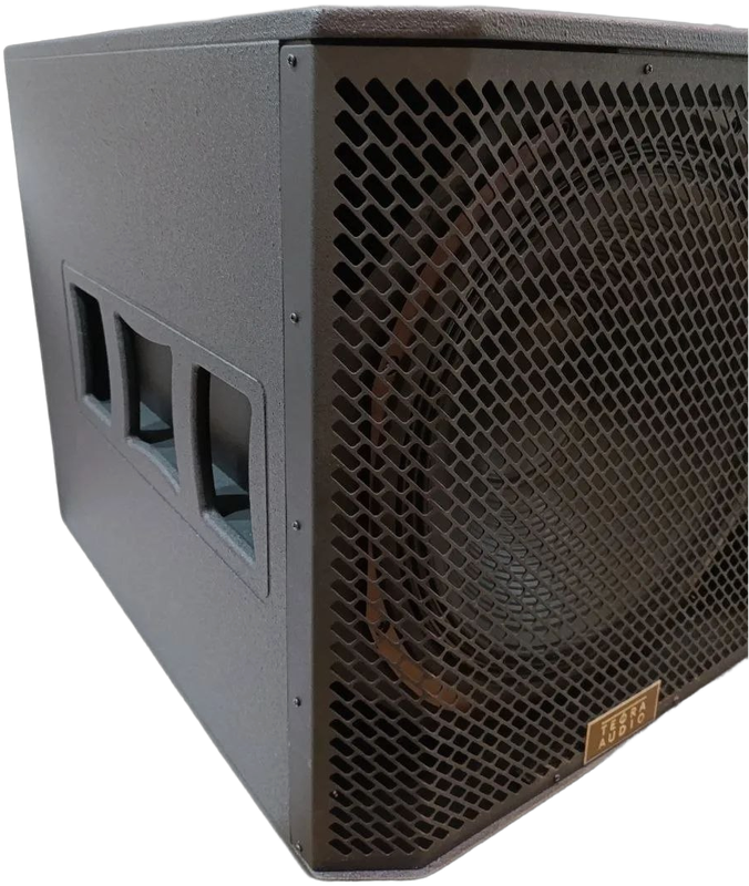Nemo 15